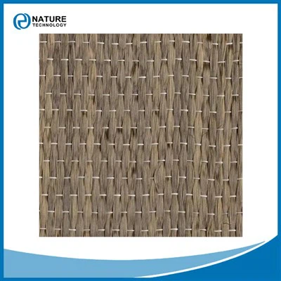 Μονόδρομο Fiber Fabric HN20T